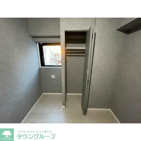 Log銀座EASTの物件内観写真